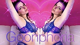 Goonphoria by Goddess Farrah