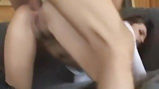 BECKY ROMAN, anal sex slut.