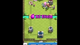 ClashRoyal