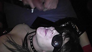 2019-09-cumshotcompilation-yp.mp4