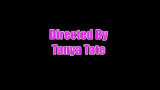 3 Way Lesbian Tease Cali Carter Cherie Deville And Tanya Tate - Sex Movies Featuring Tanya Tate