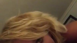 Hott Sex