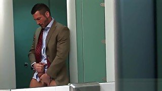 Tomas Brand Solo