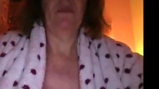 55yo From Torquay on Webcam