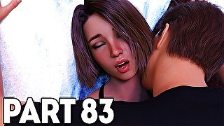 Sunshine Love #83 - PC Gameplay Lets Play (HD)