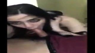 Real Girl Streams Friends Drunk Sex On Periscope