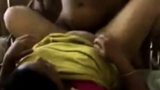 Bangladeshi Village Group Sex