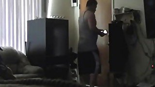 Blowjob delivery