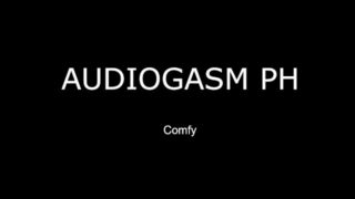 Daddy Comforts his little [ASMR AUDIO, Humming, Aftercare audio only] DDLG, Comfort, Safety.