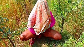 Bengali Hardcore Sex Desi Chudai In Clear Hindi Audio Indian