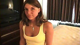 Steph 3