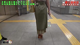0002722_日本の女性がガンパコされるセクースMGS販促１９min