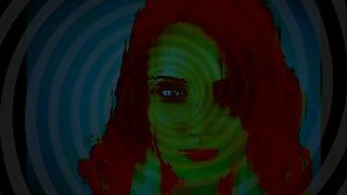 SUCCUBUS  NEW GEN  BINAURAL BEATS  HFO  ASMR  NEXT LEVEL  WARNING   CERITFIED ✅