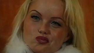 Silvia Saint - Wicked Nymphos 17