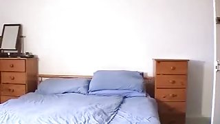 cute Couples Caught Fucking On Hidden Voyeur Clip Cams