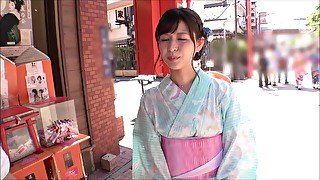 えむじーえすサンプル動画につき無断使用禁止にななはちきゅう