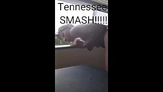 Ebony Tennessee Smash coming soon