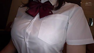 0003771_Japanese_Censored_MGS_19min