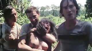 Cannibal Holocaust (1979) 348