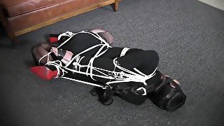 Video #3