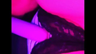 wet pussy play teaser