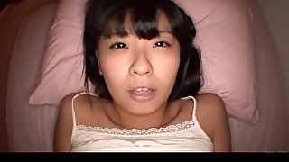 Jp-girl 235