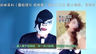 （北京爷们必看）后入肛交看着大屁股是真的爽啊！与风骚肥臀熟女的一次邂逅！