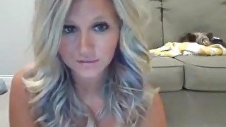 Best Homemade Milf, Toys, Blonde Clip Unique