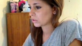 Webcam Dream Girl 1