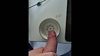 My first Hands Free Orgasm! [HFO]