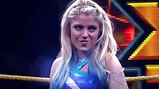 Alexa Bliss Titantron 2