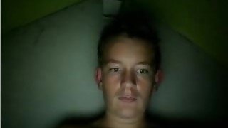 Netherlands,Cute Boy With Fucking Hot Big Ass,Tight Hole