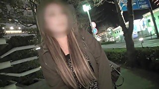 Incredible Japanese model in Fabulous teens 18+, Big Tits JAV movie