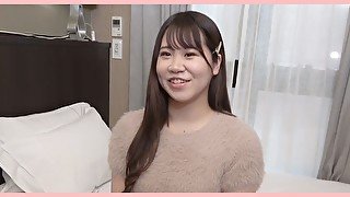 ♥包容力まんさい色白Gカップ美乳おさん♥