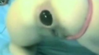 anal gape gaping asshole anal webcam