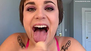 Sloppy BJ JOI