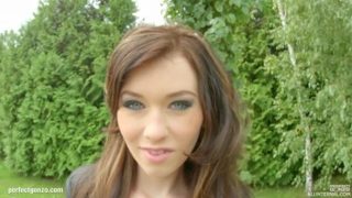 Fetching Misha Cross featuring hot creampie