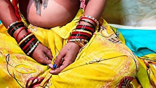 Xxx Desi Indian bhabhi hard chudai Desi aunty