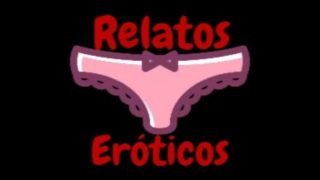 La de mi - Relatos Eróticos