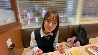 Japanese_Censored_345SIMM_632