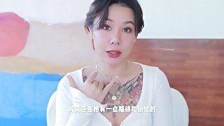 【喷泉乔老师】两性健康：肛交到底爽在哪里？为何无数男人如此痴迷？走后门是真的有多爽？添加 获取更多信息