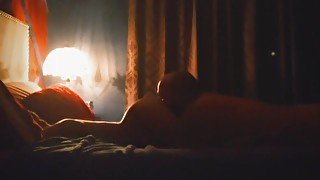 Homemade Amateur Sextape [ part 1 ]