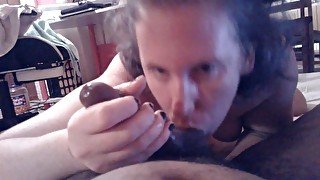 POV sucking on BBC