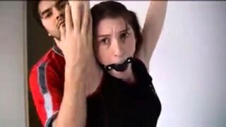 Nasty BDSM Porn scene presented by Amateur BDSM Videos