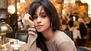 Camila Cabello cute Cuban singer