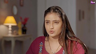 Harami 2023 Ep3 Primeshots Hot Hindi Web Series