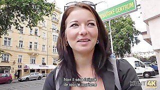 Denisses Teenager 18+ Trailer By