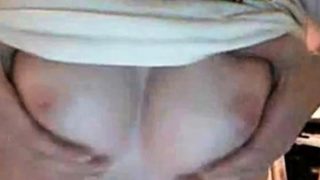 Horny Silly Selfie Teens video (253)