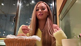 Japanese_Censored_300NTK_506