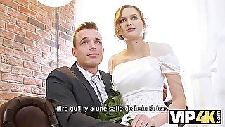 Wet Gfs Blowjob Movie